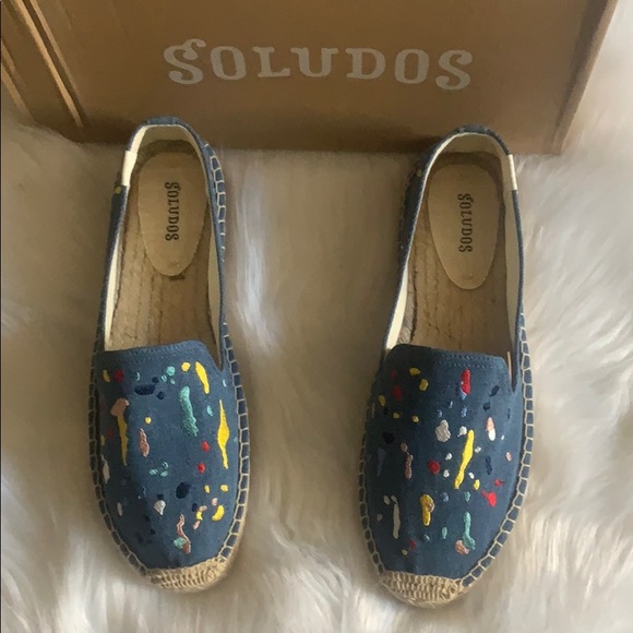 Soludos - Picture 2 of 6